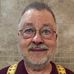 Profile Picture of James Tarpley (@james.tarpley.35) on Facebook