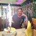 Profile Picture of Marc Fuhrmann (@marc.fuhrmann.39) on Facebook