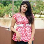 Profile Picture of sonali dave (@sonalidave97) on Instagram