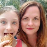 Profile Picture of Cathleen Huebner Dettmann (@redaoife) on Instagram
