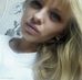 Profile Picture of Phyllis Parrott (@phyllis.parrott.315) on Facebook