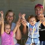 Profile Picture of Mark Timmerman (@timmerman_mark) on Instagram