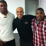 Profile Picture of Jeff Eugene (@bosscrazy) on Instagram