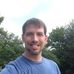 Profile Picture of Patrick Nesbit (@patrick.nesbit) on Facebook