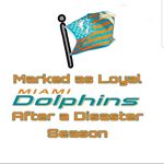 Profile Picture of Mark Mclaughlin (@mark.mclaughlin13) on Instagram