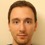 Profile Picture of Christian Sassano (@christian.sassano) on Flickr