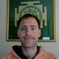 Profile Picture of Patrick Mccartney (@patrick-mccartney-7) on Quora