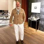 Profile Picture of Richard Sam (@Richard-Sam) on Facebook