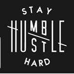 Profile Picture of Geoffrey Berry (@geoff_berry) on Instagram