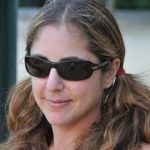 Profile Picture of Kim Bradshaw (@bradshaw2284) on Instagram