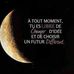 Profile Picture of Thomas Perrier (@thomas.perrier.73345) on Facebook