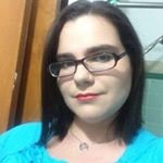 Profile Picture of Amanda Auton (@autonamanda) on Instagram