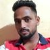 Profile Picture of Vinod Chavan (@Vinod-Chavan) on Facebook