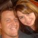 Profile Picture of Kim Mathews (@kimmathews76) on Pinterest