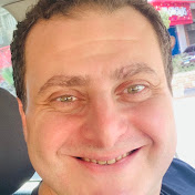 Profile Picture of Dr. Hisham Maged (@fromrussiawithlove4980) on Youtube