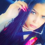 Profile Picture of Marwa Salem (@marwa.salem.904750) on Instagram