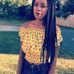 Profile Picture of Fey Adebiyi (@feyia1) on Facebook