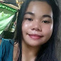 Profile Picture of Amy De Mesa (@amy-de-mesa-4) on Quora
