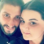 Profile Picture of John Gleisner (@liljb1987) on Instagram