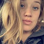 Profile Picture of Jenna Lyn✨ (@jennahrycyk) on Instagram