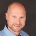 Profile Picture of Robert Pohl (@robert.pohl.505) on Facebook
