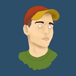 Profile Picture of Richard Farnsworth (@farnsworthless) on Instagram
