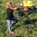 Profile Picture of Ray Harrison (@ray5695) on Instagram
