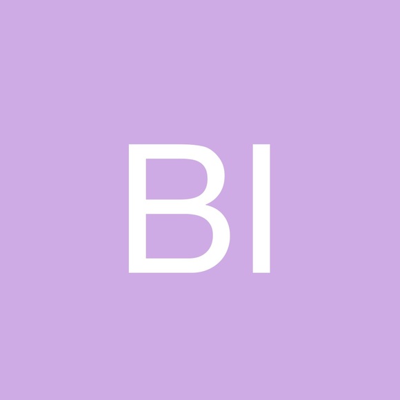 Profile Picture of Bryan Ingram (@bingram1405) on Poshmark