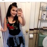 Profile Picture of Nancy Leaños (@nancii_leanos) on Instagram