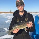 Profile Picture of Nicholas Wangler (@wanglernicholas) on Instagram