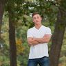Profile Picture of Benjamin Shoaf (@benjaminshoaf) on Pinterest