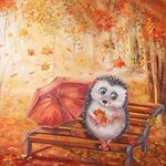 Profile Picture of Татьяна Решетникова (@tatiana_reshetnikova__) on Instagram