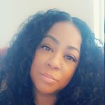 Profile Picture of Yolanda McDaniel (@queenyolita) on Instagram
