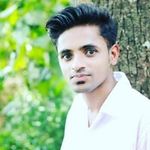 Profile Picture of jinshad bin jamal@gmail.com (@jinshadbinjamalg) on Instagram