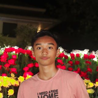 Profile Picture of Pa UL (Bubu To) (@paulgiane.dapiton) on Facebook