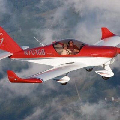 Profile Picture of Tom Ellery (@SDsportflyers) on Twitter