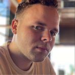 Profile Picture of Michael Pettitt (@michael.pettitt.7927) on Facebook