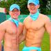 Profile Picture of Philipp Wilde (@philipp.wilde.50) on Facebook
