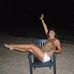 Profile Picture of Paula Pasquetti (@paula.pasquetti) on Facebook