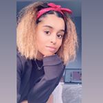 Profile Picture of Reena Mistry (@reenamistry9) on Instagram