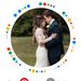 Profile Picture of Jenna Walters (@jennawalterz) on Pinterest