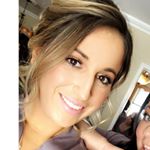 j o s ❁ k e l l y - Instagram Profile Picture of j o s ❁ k e l l y (@joskelly_) on Instagram