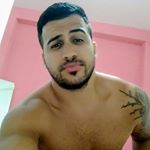 Profile Picture of Erick (@erick.franco86) on Instagram