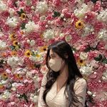 Profile Picture of NANCY KIM (@_nancykimofficial) on Instagram