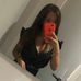 Profile Picture of Gabriella Russo (@gabriella.russo.5667901) on Facebook