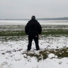 Profile Picture of David Dave Poisel (@@daviddavepoisel) on Tiktok