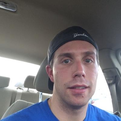 Profile Picture of Brian Kish (@BKlounge217) on Twitter