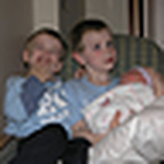 Profile Picture of Jessica Foster (@fosterhome5) on Flickr