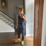 Profile Picture of Andrew Martello (@andrewm_13) on Instagram