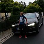 Profile Picture of lasst like und abbo da. (@braun_erik_) on Instagram